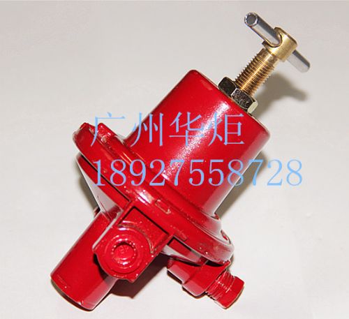 Ӧߵѹ1584VN
