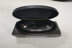 V0LK(美国)V30LC眼科镜头