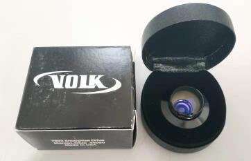 VOLK(美国)VG1眼科镜头
