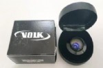 VOLK(美国)VG1眼科镜头