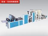 XY-600/700/800޷Ĳ๦ƴ