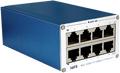 RJ45-E100/4