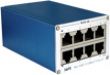 网络防雷器RJ45-E100/4