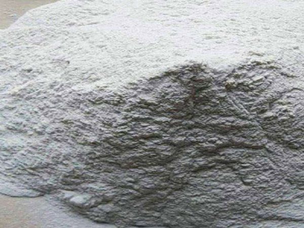 ˰ ۺˮɰRB-FS002 ͺͲϴ ˮʴ