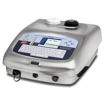 LINX7900