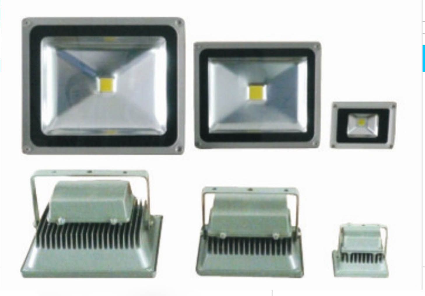 LEDͶ