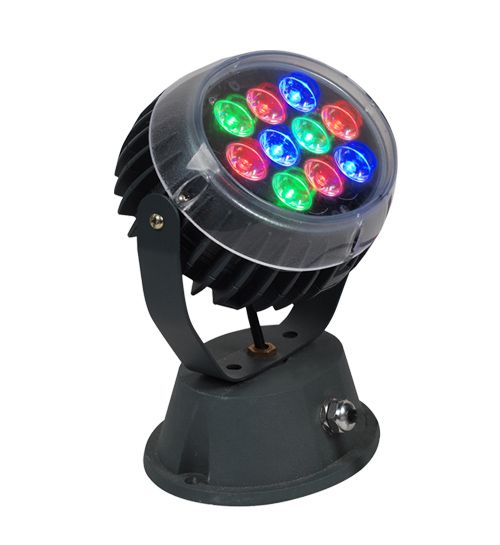 ӦLEDͶ