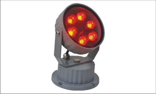 ӦLEDͶ