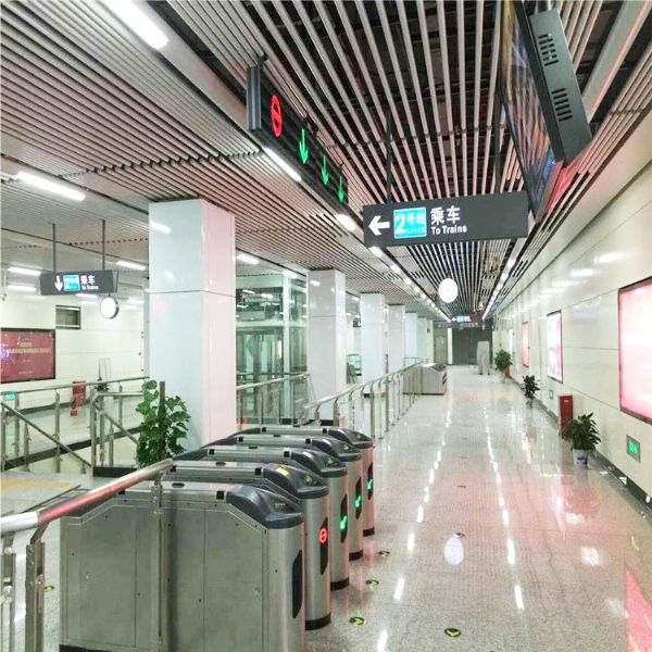 搪瓷钢板性能*势