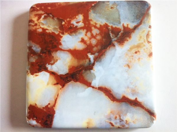 瑞尔法搪瓷钢板**