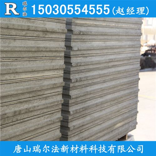 120mmʸǽ