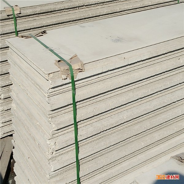 轻质墙板价格|轻质墙板多少钱*平米