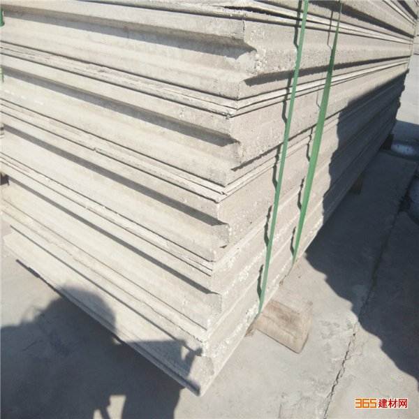 轻质隔墙板多少钱*平-轻质隔墙板单价-报价表