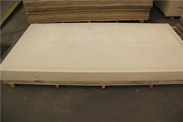 瑞尔法8mm无石棉中密度硅酸钙板