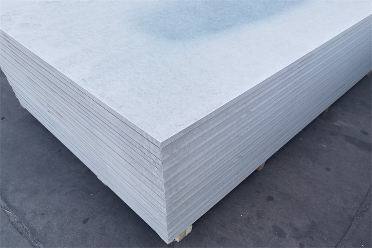 唐山瑞尔法硅酸钙板厂家供应