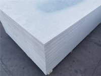 ��ɽ���������ư峧�ҹ�Ӧ