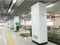 ���͵�������Ļǽ�����´ɸְ�