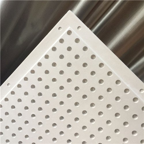 硅钙板吊**平方价格