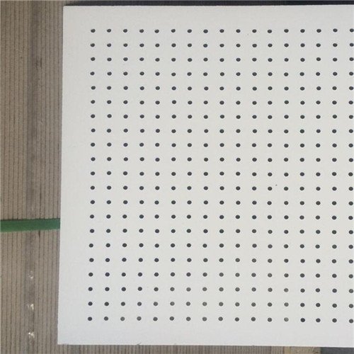 硅钙板厨卫吊*板