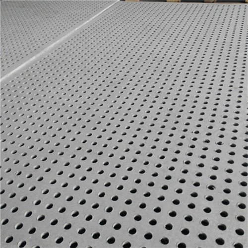 硅钙板吊*的价格