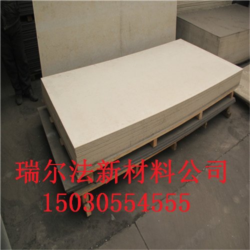 ���ӱ�����ư�ͱ�������ư�,ѡ����*������