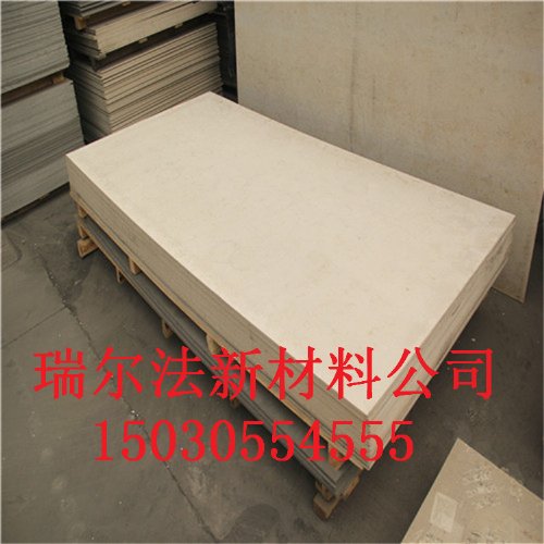 ���Ϲ���ư�,�������ư�,װ���ù���ư�**ѡ��