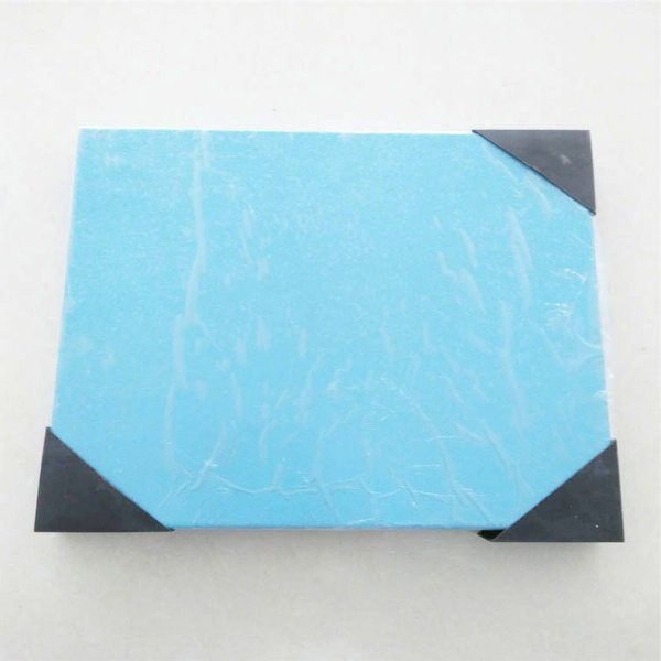 供应搪瓷装饰板