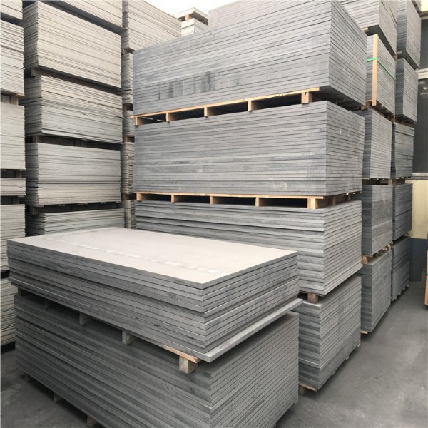 纤维水泥压力板直销,送货到家