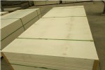 无石棉硅酸钙板