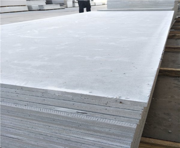 免拆模板多少钱*平方米?