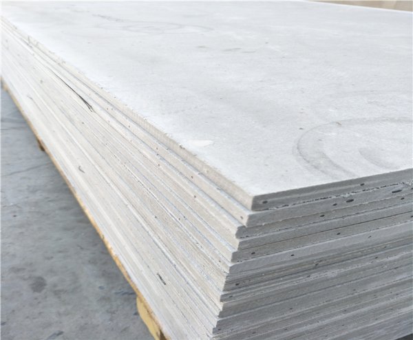 免拆模模板厂家报价