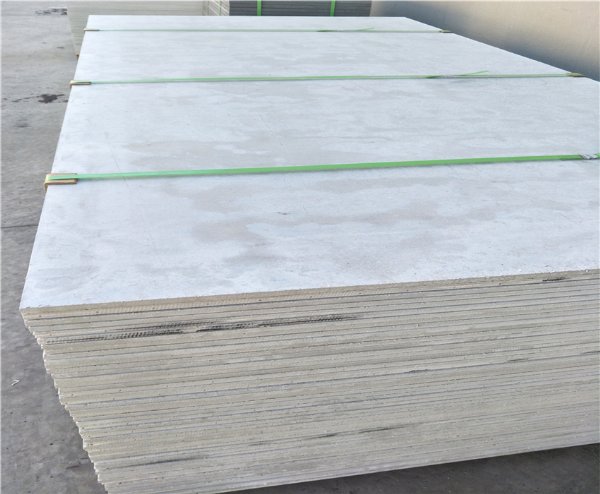 装配式免拆模板多少钱*平米?