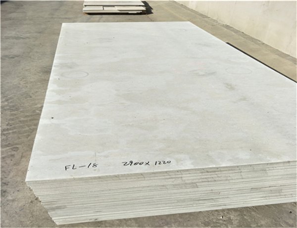 免拆模板 建筑免拆模板