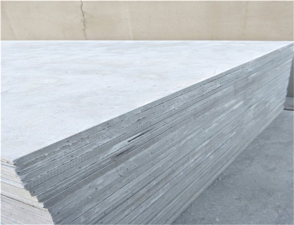 ��������� ���ģģ��