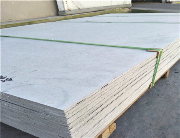 �����ģ�� �������ģ