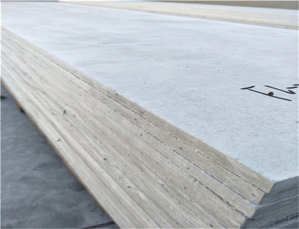 �ֽ�ģ�����ģģ��