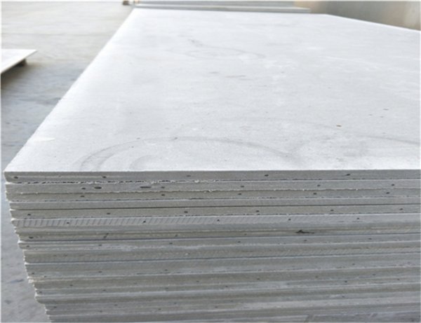 ����*�廯*��ģ