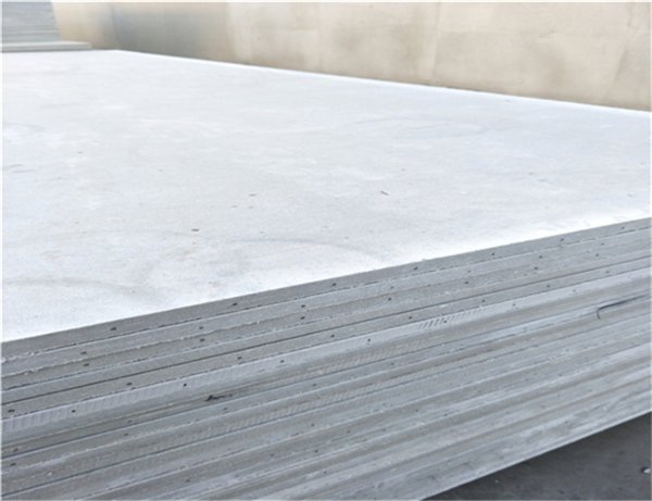 ���ģ��������ģ��