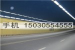 峧ҹӦ