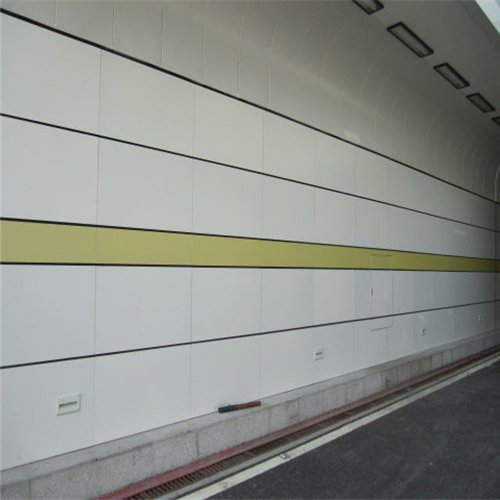 *业的钢钙板生产厂家