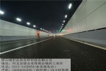ָư۸|ָư峧 