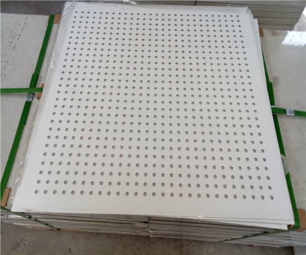 5mm׹ư