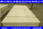 ư峧ֱưѡָϡл