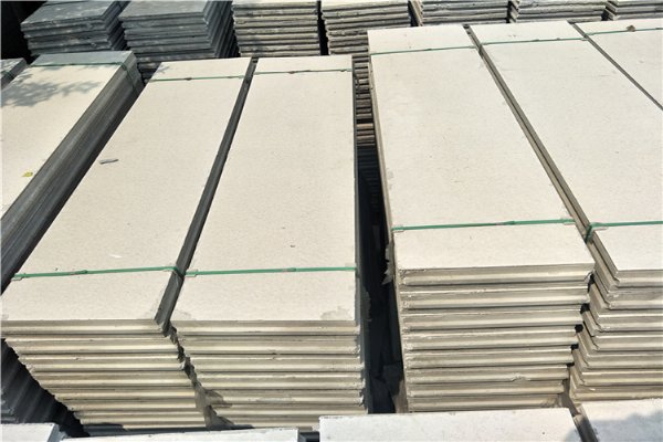 ���ʸ�ǽ�����ۼ�