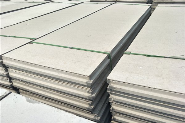 �۱�����*�¸�ǽ�峧��