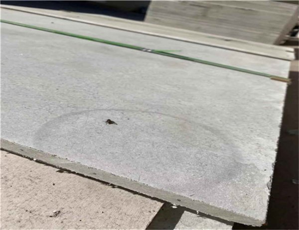 *ľ��ǿ��15mm���ģ��