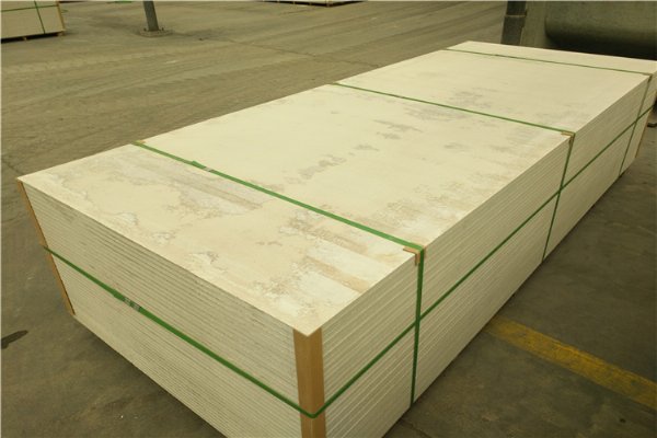 8mm��ʯ�޹���ư�۸�