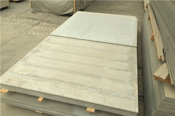 ��άˮ����ǿLOFT��¥��