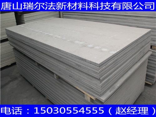 10mmǿάˮ