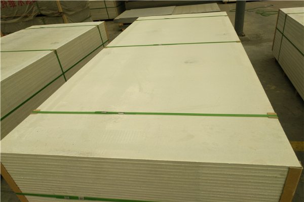 河北硅酸钙板实力厂家